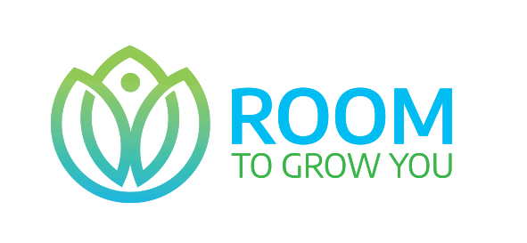 Room to Grow You